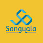 Songyala logo