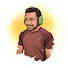 gSABbLKOb1E-channel-avatar-Muskurata Insan