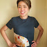 lY-DQ6VDOes-channel-avatar-kimono upcycling channel by Risa