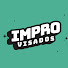 _spW4vipJOk-channel-avatar-Improvisados and Max Bidart