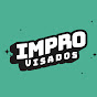Improvisados