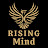 Rising Mind