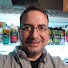 jMTB2hswLKI-channel-avatar-Martin Lejardinier
