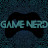 @Game_Nerd1