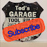 YZveE3MOujU-channel-avatar-Ted’s Garage 