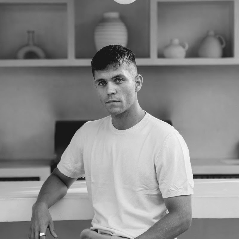 Simon Snopek