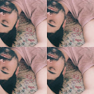 thumbnail img1x1