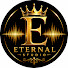 3famQz4yZW0-channel-avatar-Eternal Studio