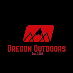 Oregon Outdoors
