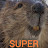 Super Beaver 🦫 