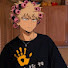 Ewz9trJ4Vto-channel-avatar-K A T C H A N