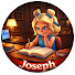 7VM2DxhQUUk-channel-avatar-Joseph〜ゲームと勉強の両立を目指す〜