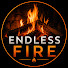 y-jpap4gSMQ-channel-avatar-Endless Fire 🔥