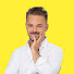 Channel Image