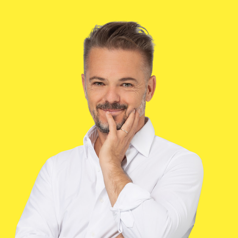 Stefan Verra icon