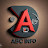 ABC INFOS