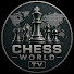 fyzx3snDVQ8-channel-avatar-ChessWorldTV