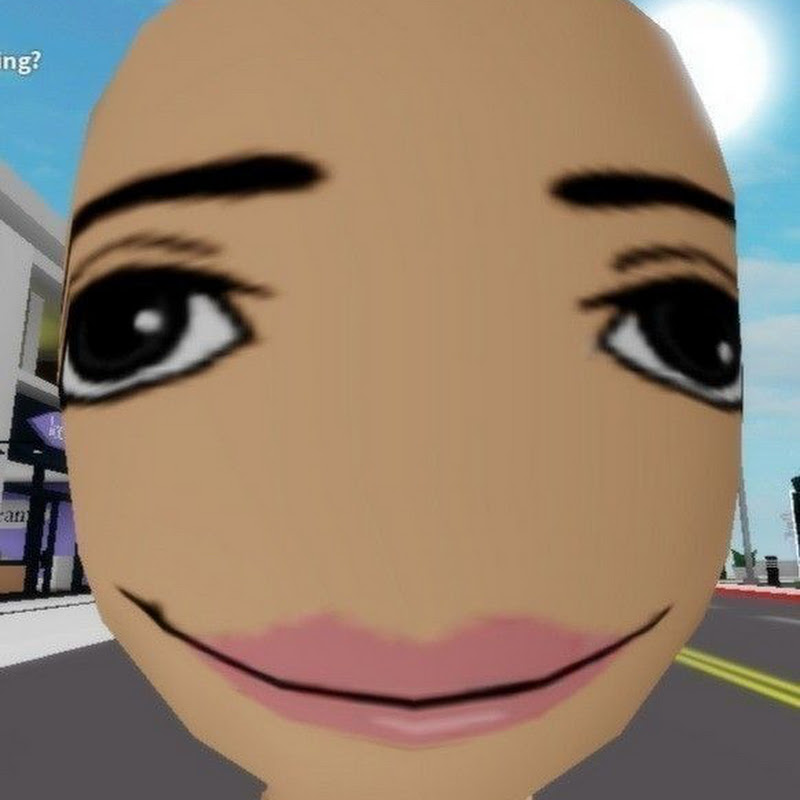 Roblox Memes 