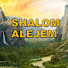 dQwBflc_oYE-channel-avatar-SHALOM ALEJEM