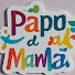 179tU5Abf5E-channel-avatar-Papa&Mama車中泊旅