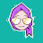 avatar of @didem1