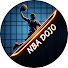 diFFr_8h3n0-channel-avatar-NBA Dojo