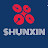 SHUNXIN INTERNATIONA TRADING LIMITED