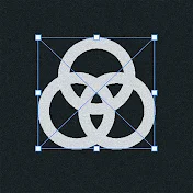 Osanzi