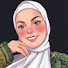 78uXxrma7Hc-channel-avatar-Naden 🌷نادين 