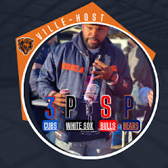 VILLE-3 POINT STANS PODCAST 