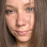 o9lUswbwMAo-channel-avatar-Маша, твоя подружка 💓