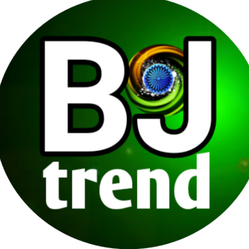 BJ trend
