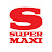 Supermaxi Ecuador