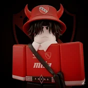 Humilderik ツ [Roblox]