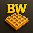 k4WS_HmlTM8-channel-avatar-Bike waffle