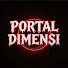 7gID6XVdnpQ-channel-avatar-Portal Dimensi