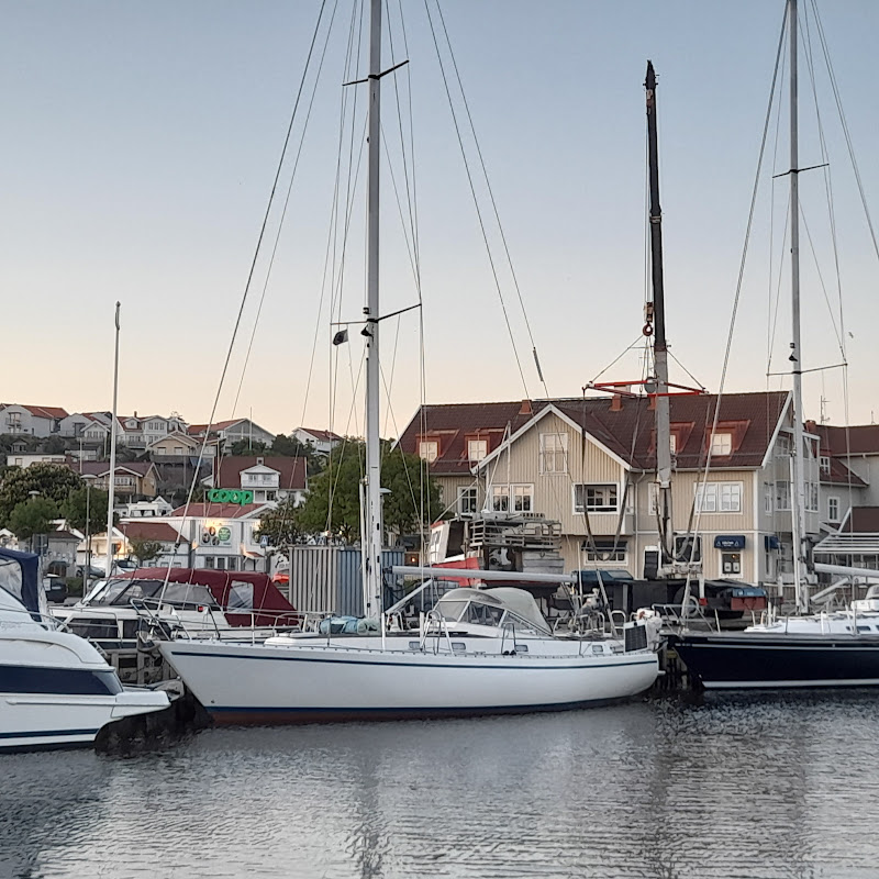 sailingmignon8832