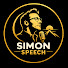 Ma1_qcO97Wo-channel-avatar-Simon speech