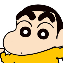 【まんが公式】クレヨンしんちゃんねる