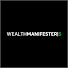 qgnNGmYa-mw-channel-avatar-WealthManifester