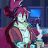 9GLGOTIvyCM-channel-avatar-Kilovat