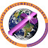 cn-6r_VbxTY-channel-avatar-CFFC WEST