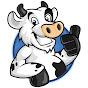 Moovin On Estate Sales logo