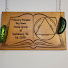 Ty5GQOCYmBQ-channel-avatar-Lewisburg Primary Purpose Big Book Study Group AA