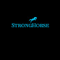 StrongHorse TrailBreakers