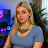 @EvieMarley-r5j