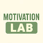 The Motivation Lab DW logo