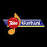 pYoh7sxLSE8-channel-avatar-Tune Gurbani
