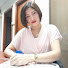 8fs9eujNGug-channel-avatar-Kusina ni Ate Melen