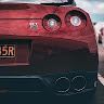 Автор